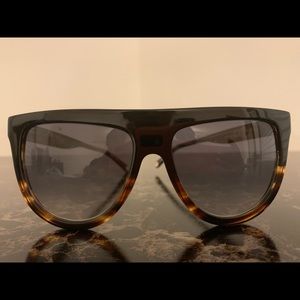 Henri Bendel sunglasses